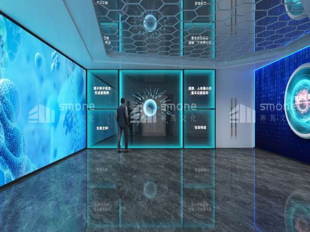 宝山区质量维修