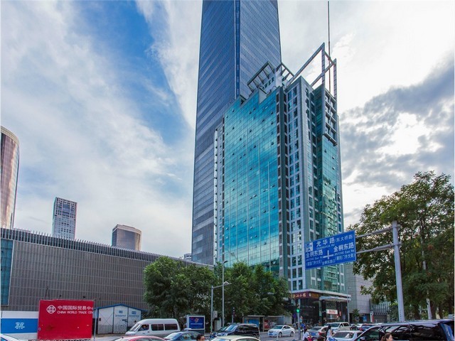 嘉兴节能空调窗哪个牌子好