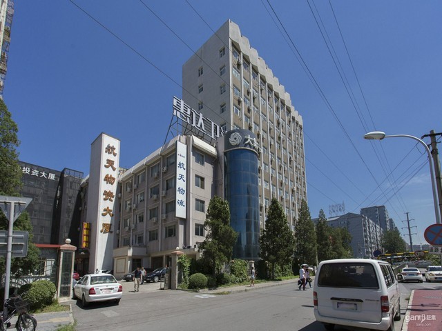 肇庆山洋伺服驱动器维修公司