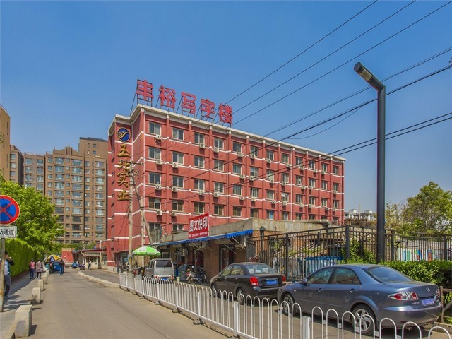 肇庆山洋伺服驱动器维修公司