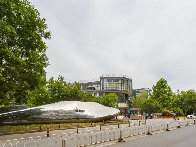 江苏高温玻璃膜布厂家报价