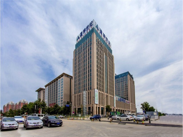 嘉兴节能空调窗哪个牌子好